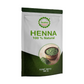 Henna Tinte en Polvo 500 Gramos 100% Natural