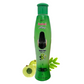 HASHMI Aceite para Cabello AMLA PLUS