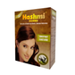 Henna Tinte para Cabello Hashmi (CASTAÑO) 100% Natural | 1 PIEZA