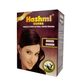 Henna Tinte para Cabello Hashmi (MARRON) 100% Natural | 1 PIEZA