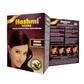 Henna Tinte para Cabello Hashmi (MARRON) 100% Natural | 1 PIEZA