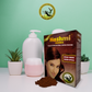 Henna Tinte para Cabello Hashmi (MARRON ESPECIAL) 100% Natural | 1 PIEZA