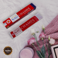 Incienso Nag Champa GOLDEN | Varitas de Incienso | Caja de 12PZ