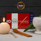 Incienso Nag Champa GOLDEN | Varitas de Incienso | Caja de 12PZ