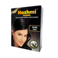 Henna Tinte para Cabello Hashmi (NEGRO) 100% Natural | 1 PIEZA