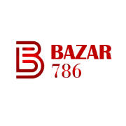 Bazar 786