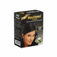 Hashmi Henna Black Negro