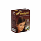 Hashmi Henna Brown Marrón
