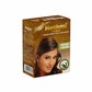 Hashmi Henna Chestnut Castaño