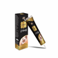 Hashmi Black Henna Paste