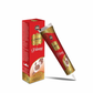 Hashmi Henna Paste roja